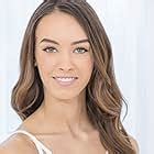 case no. 8575304 charity crawford and zoey laine